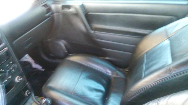 Astra 2001 - Foto 7