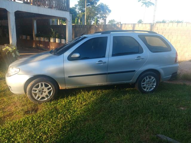 Vende-se ou troca - Foto 2