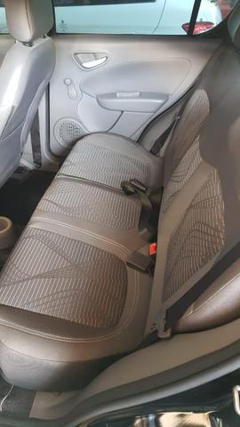 Fiat Palio (valor negociável) - Foto 10