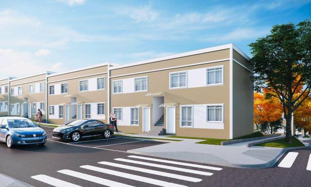 EF/ta mais facil a comprar este imovel do que financiar um carro - Foto 5