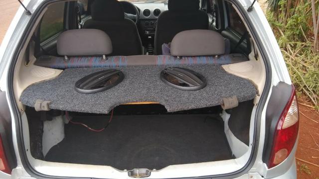 Carro otimo - Foto 5