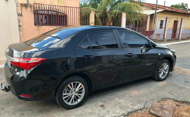 Corolla xei 2015/2015 - Foto 7