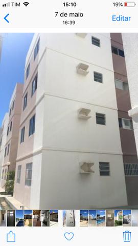 .Vila Jardins. (CHAVE) - Foto 11