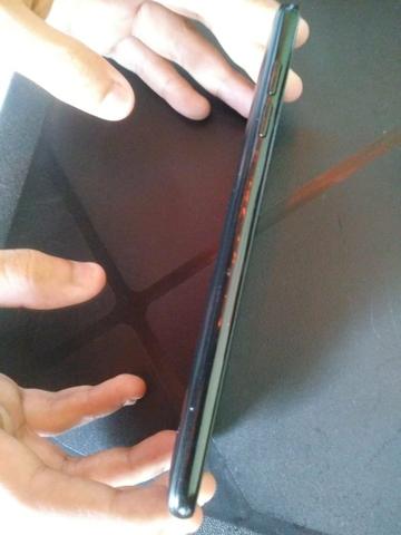 Vendo LG K9 - Foto 3