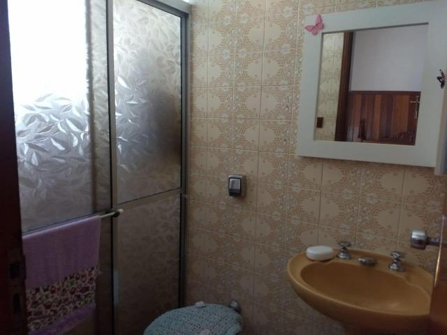 Linda Casa no Jardim Oriente - Foto 16