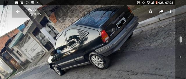 Troco ou vendo - Foto 3