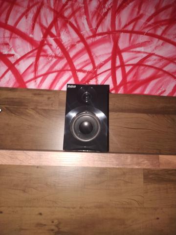 Home theater - Foto 3