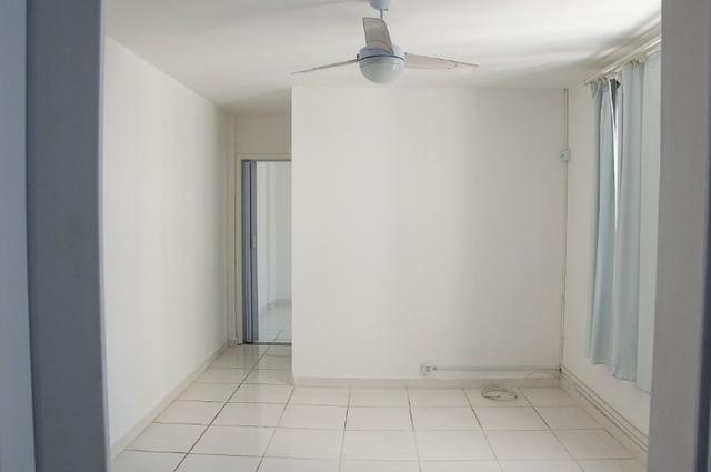 Alugue antes do Carnaval e aproveite para aproveitar as melhores oportunidades