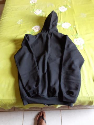 Andre Luis, watzap * - Foto 3