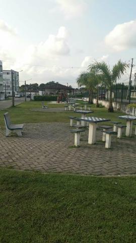 Sitio viver 3