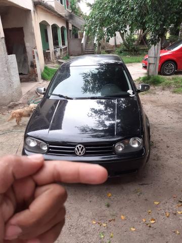 Vendo golf - Foto 5