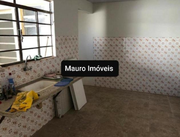Imóvel comercial Próximo ao Centro / Excelente Localização - Foto 11