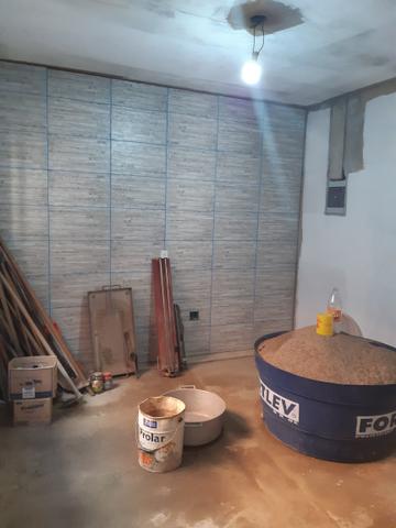 Vende se - Foto 6