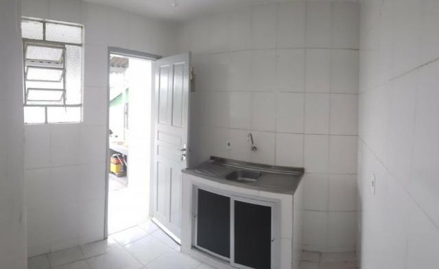 Apto na R. Gazeta da Tarde cm 3 quartos (Tauara) - cód.: GF - Foto 12
