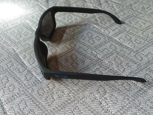 Ray ban - Foto 3