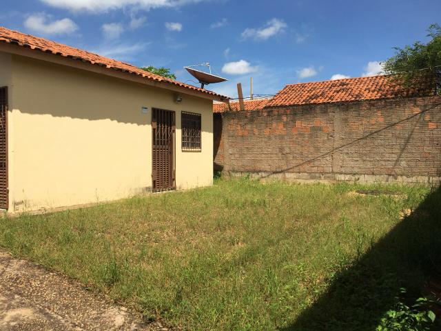 Aluga se essa Casa em VG Residencial Milton de Figueiredo R$ 500,00 - Foto 5