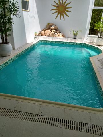 Limpeza de piscinas - Foto 3