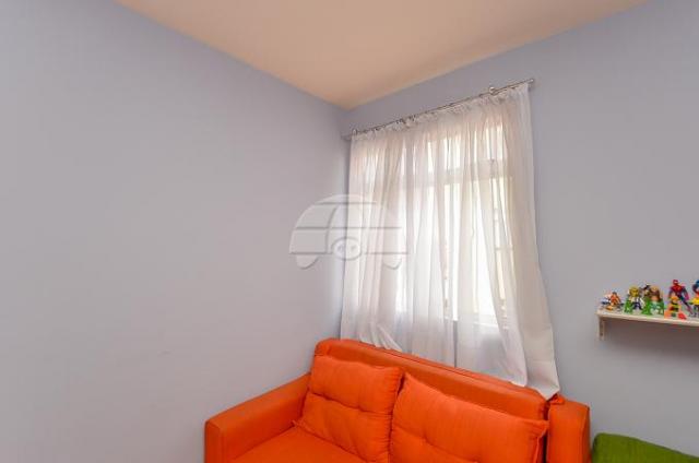 Apartamento à venda com 3 dormitórios em Portão, Curitiba cod:155166 - Foto 17