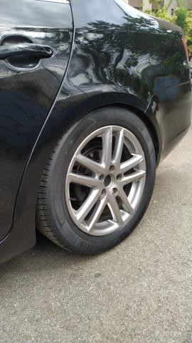 Venda Jetta top de Goiania - Foto 6