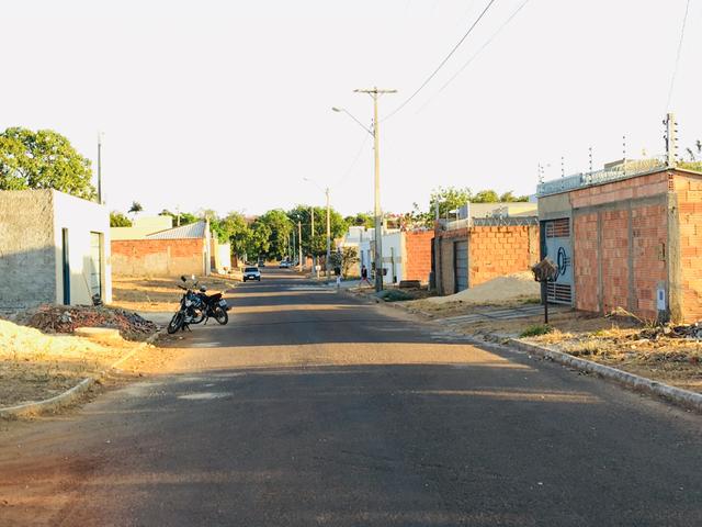 Terrenos no plano diretor sul próximo as faculdade ulbra e católica parcelados - Foto 7