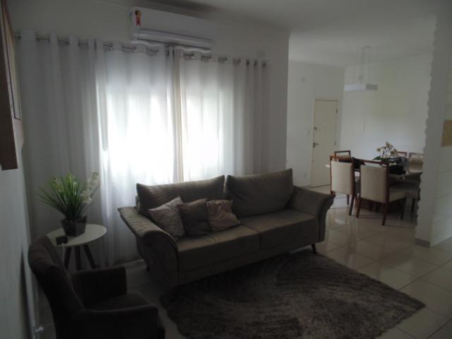 Vende-se apartamento - Foto 8