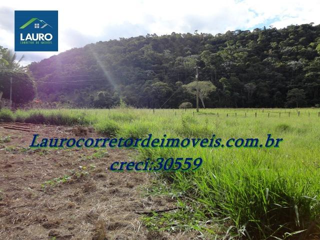 Fazenda com 29 Hectares à 28 km de Teófilo Otoni-MG. - Foto 13
