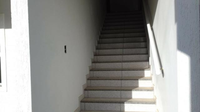 612- Lindo Apartamento- Iguaba- RJ - Foto 3