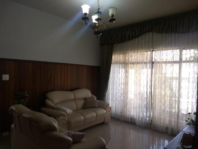 Linda Casa no Jardim Oriente - Foto 13