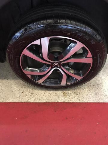 Citroen C4 Cactus 1.6 Shine T - Foto 6