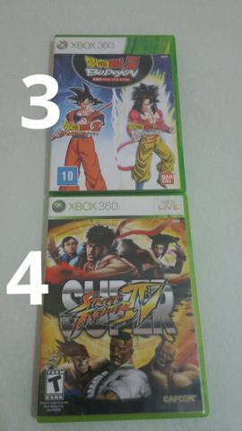 Jogos ps3 - Foto 2