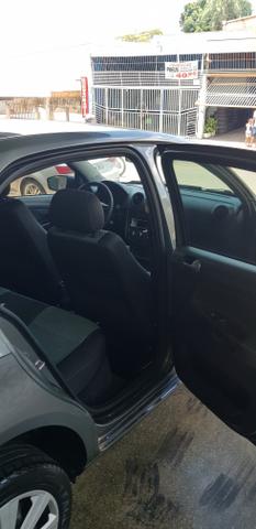 Ágio Gol G5 1.6 power 2013 - Foto 5