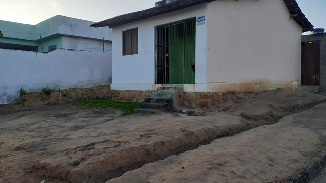 Preço negociável - Foto 6