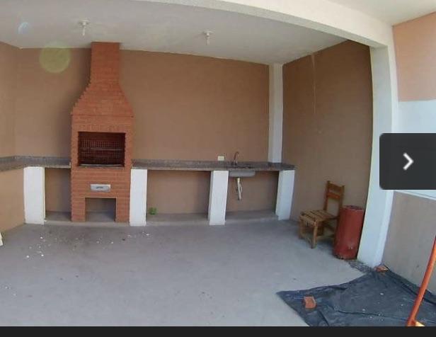 Casa Condomínio 239 mil - Foto 8
