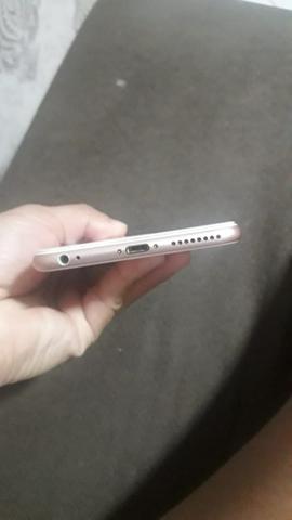 Iphone 6s plus