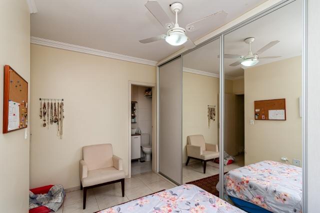 Apartamento para aluguel, 2 quartos, 1 vaga, JARDIM BOTANICO - Porto Alegre/RS - Foto 10