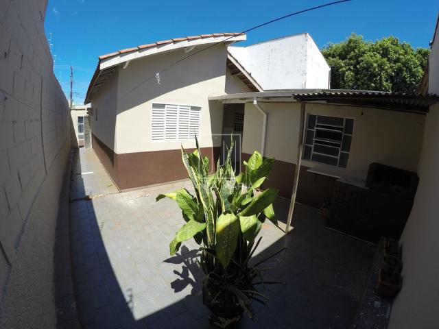 Casa para alugar com 2 dormitórios em Iguatemi, Ribeirao preto cod:48073 - Foto 9