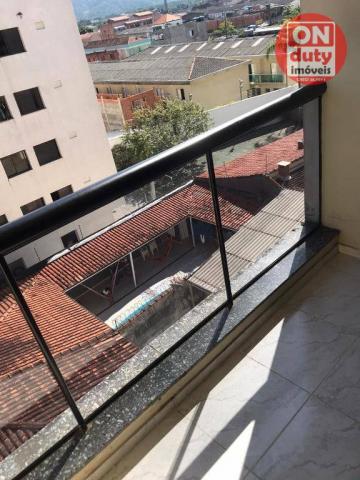 Oportunidade! - Foto 13