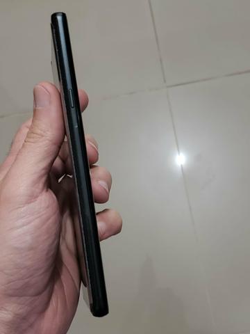 Samsung note 9 (aceito troca) - Foto 6