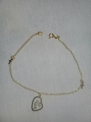 Pulseira