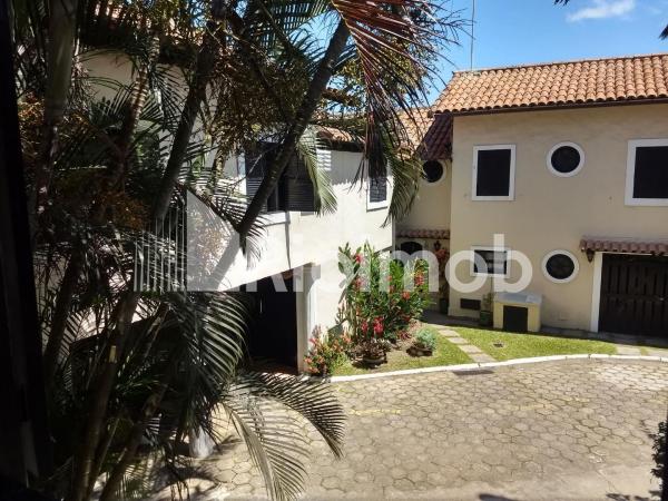 Casa de condomínio à venda com 2 dormitórios cod:3984 - Foto 3