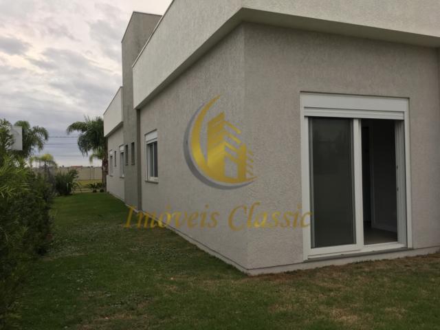 Casa de condomínio à venda com 4 dormitórios em Atlantida, Xangri-la cod:1144 - Foto 7