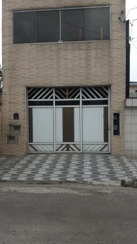 Aluga se residencial ou comercial - Foto 8