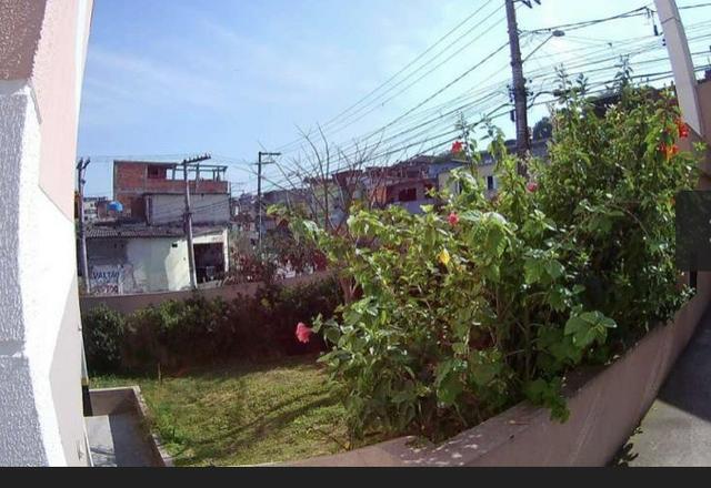 Casa Condomínio 239 mil - Foto 10