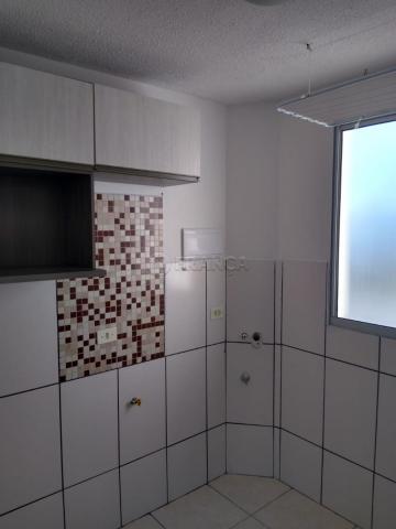 Apartamento para alugar com 2 dormitórios em Jardim paraiso, Jacarei cod:L6813 - Foto 9