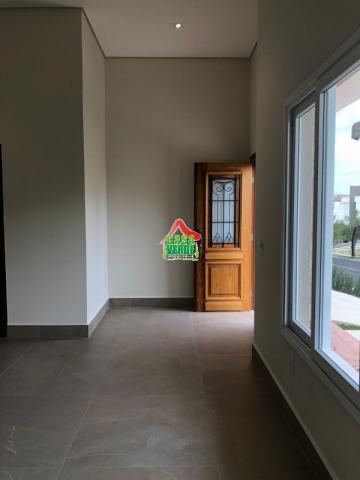 Linda casa Condomínio Amstalden - Foto 11