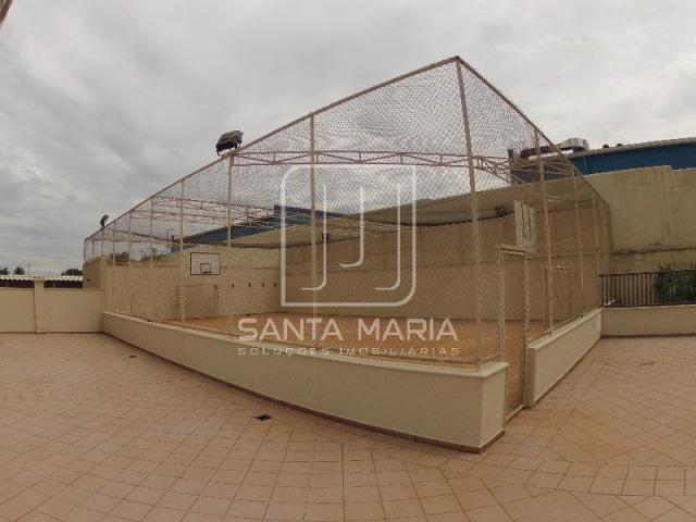 Apartamento à venda com 4 dormitórios em Jd sta angela, Ribeirao preto cod:1784 - Foto 15