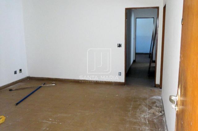 Casa à venda com 3 dormitórios em Vl monte alegre, Ribeirao preto cod:47799 - Foto 6