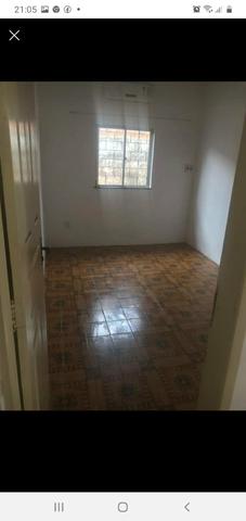 Ponto comercial na Cohab avenida - Foto 3