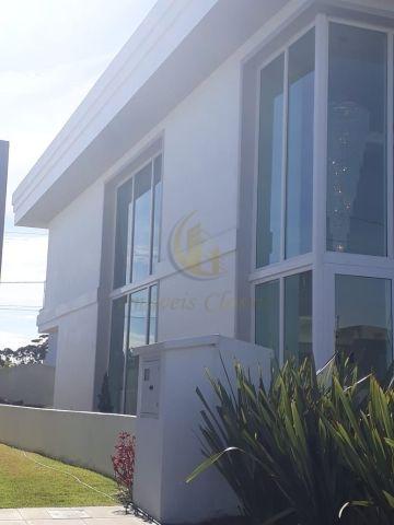 Casa de condomínio à venda com 4 dormitórios em Atlantida, Xangri-la cod:819 - Foto 7