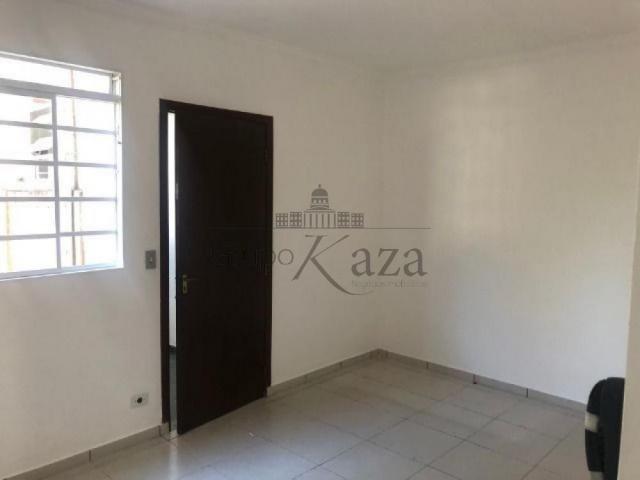 Apartamento para alugar com 2 dormitórios cod:L35419AQ - Foto 3